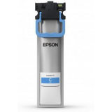Epson Ink Cartridge XL cyan | WF-C5xxx Series