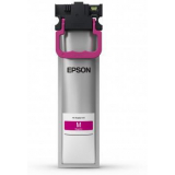 Epson Ink Cartridge XL magenta | WF-C5xxx Series