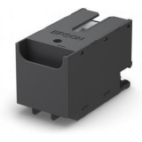Epson Maintenance Box | WF-C5xxx/M52xx/M57xx