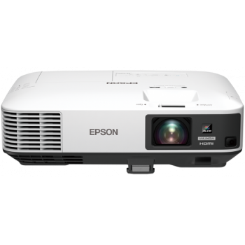 Projector Epson EB-2245U