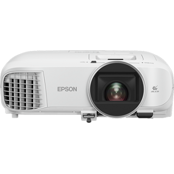 Projector EPSON EH-TW5650 1080p, 2500 lumen, 60 000:1