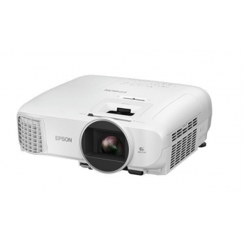 Projector EPSON EH-TW5600 1080p, 2500 lumen, 35 000:1