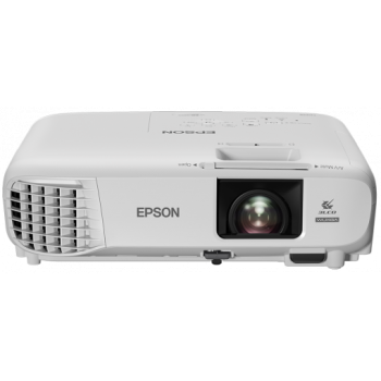 Projector EPSON EB-U05 WUXGA 3400LM; 15000:1