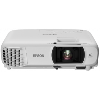 Projector EPSON EH-TW650 1080p, 3100 lumen, 15 000:1