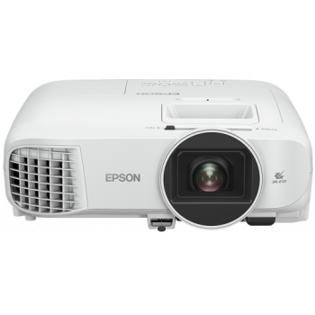 Projector EPSON EH-TW5400 1080p,