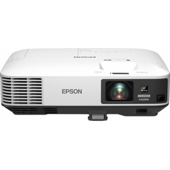Projector Epson EB-2255U WUXGA, 5000 lm, 15000:1