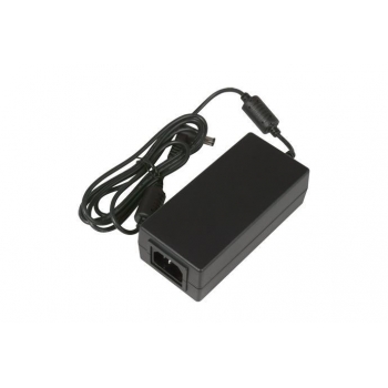 PS-11: Power supply for TM-P60II/P80