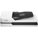 Epson WorkForce DS-1630 220v