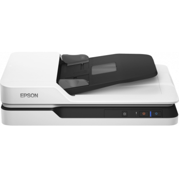 Epson WorkForce DS-1630 220v