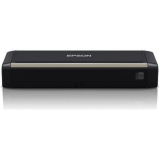 WorkForce DS-310