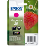 Cerneala Epson Singlepack Magenta 29 Claria Home Ink 3,2 ml