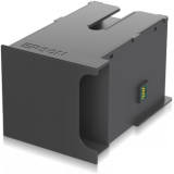 Epson Maintenance Box | WorkForce 3000 / 7100 / 7600 Series