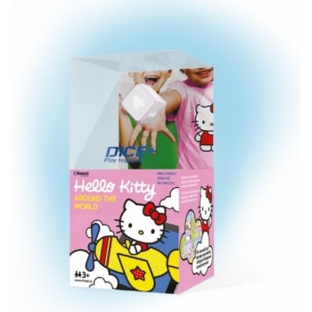 Dice+ Hello Kitty
