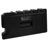 Imprimanta Lexmark WASTE TONER BOX/C4150/CS720DE/CS720DTE/CS725DE 74C0W00