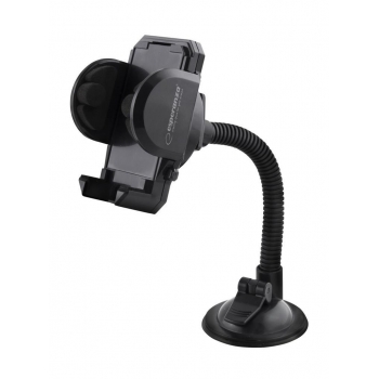 EMH105 - Prindere Masina de Telefon KOALA (8,8x5x16)
