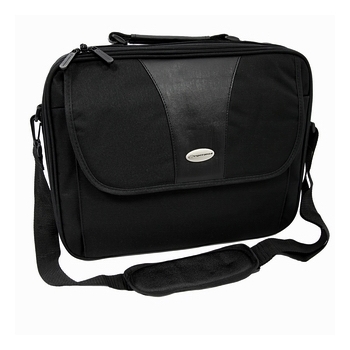 ESPERANZA Bag for Notebook 15,6'' ET102 Manhattan | Black