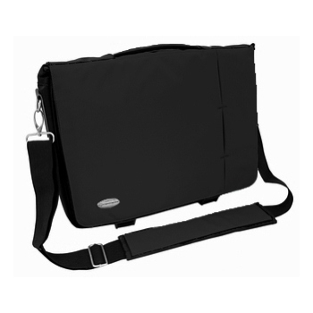 ESPERANZA Notebook Bag 15.6 ''ET107 Salerno | Black