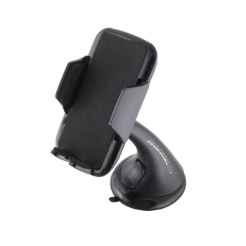 EMH113 - Prindere Masina de Telefon BEETLE (8x9x15)