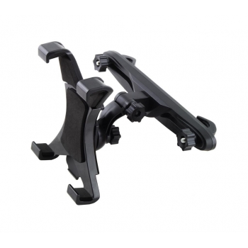 EMH109 - Prindere Masina de Tablet 7-10.1 SCORPIO (7x15x25,7)