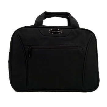 ESPERANZA Bag for Notebook 12'' ET122 Siena | Black 