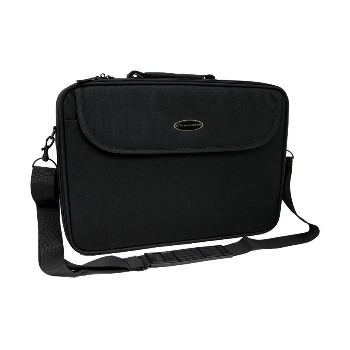 ESPERANZA Bag for Notebook 15,6'' ET101 Classic | Black