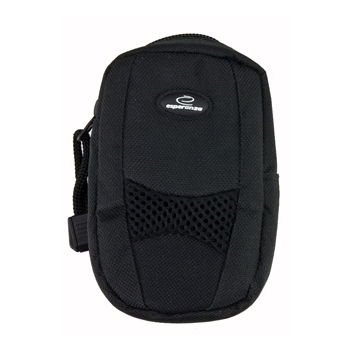 ESPERANZA Bag / Case for Digital camera and Accessories ET133