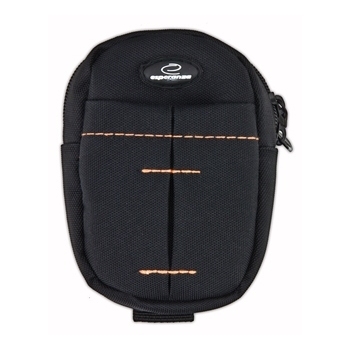 ESPERANZA Bag / Case for Digital camera and Accessories ET139