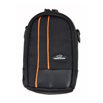 ESPERANZA Bag / Case for Digital camera and Accessories ET141