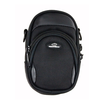 ESPERANZA Bag / Case for Digital camera and Accessories ET142