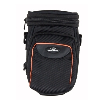 ESPERANZA Bag / Case for Digital camera and Accessories ET144