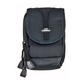 ESPERANZA Bag / Case for Digital camera and Accessories ET154