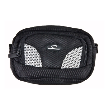 ESPERANZA Bag / Case for Digital camera and Accessories ET155 