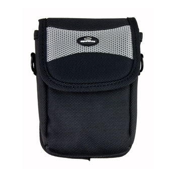 ESPERANZA Bag / Case for Digital camera and Accessories ET156