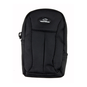ESPERANZA Bag / Case for Digital camera and Accessories ET158