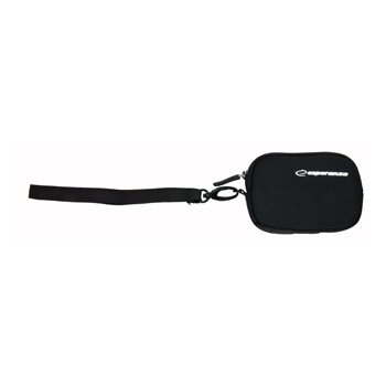 ESPERANZA Bag / Case for Digital camera and Accessories ET160