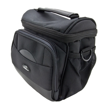 ESPERANZA Bag / Case for Digital camera and Accessories ET146