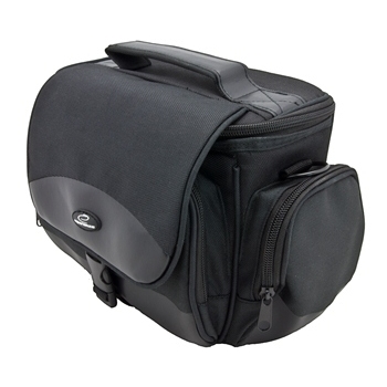 ESPERANZA Bag / Case for Digital camera and Accessories ET147