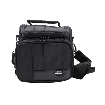 ESPERANZA Bag / Case for Digital camera and Accessories ET148