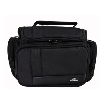 ESPERANZA Bag / Case for Digital camera and Accessories ET151
