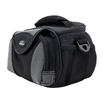 ESPERANZA Bag / Case for Digital camera and Accessories ET153