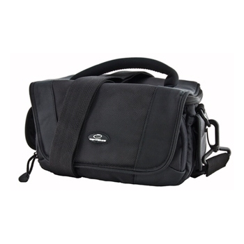 ESPERANZA Bag / Case for Digital camera and Accessories ET157