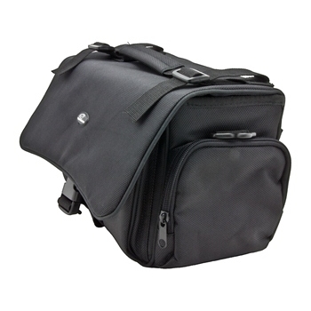 ESPERANZA Bag / Case for Digital camera and Accessories ET159