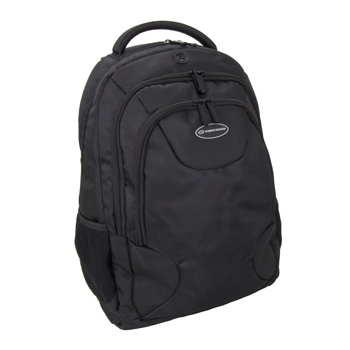 Notebook backpack ESPERANZA 15,6' NIAGARA ET164