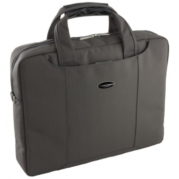 ESPERANZA Geanta notebook 15,6'' ET179 AREZZO