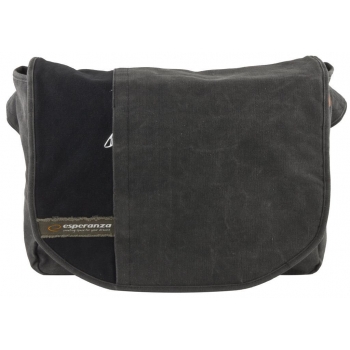 ESPERANZA Geanta notebook adolescent 15,6'' ET177 BARI