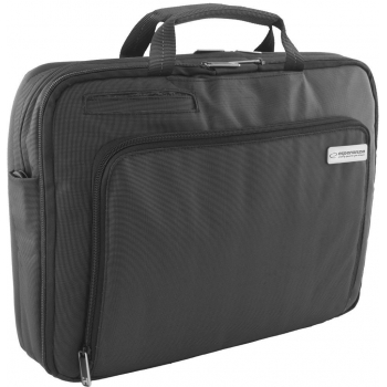 ESPERANZA Geanta notebook 15,6'' si tablete ET180 NAPOLI, Negru