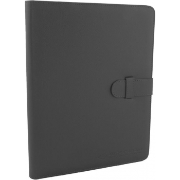 ESPERANZA Geanta pentru Tablet 9,7'' 4:3 ET182K | Negru | Piele ecologica