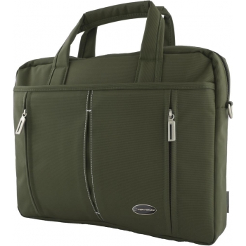 ESPERANZA Geanta notebook 15,6' ET184L TORINO Oliv nchis