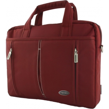 ESPERANZA Geanta notebook 15,6'' ET184R TORINO Red