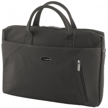 ESPERANZA Geanta notebook 15,6'' ET178 MODICA